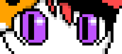 [5b2f3e] Landon is die now, -snap- he ded