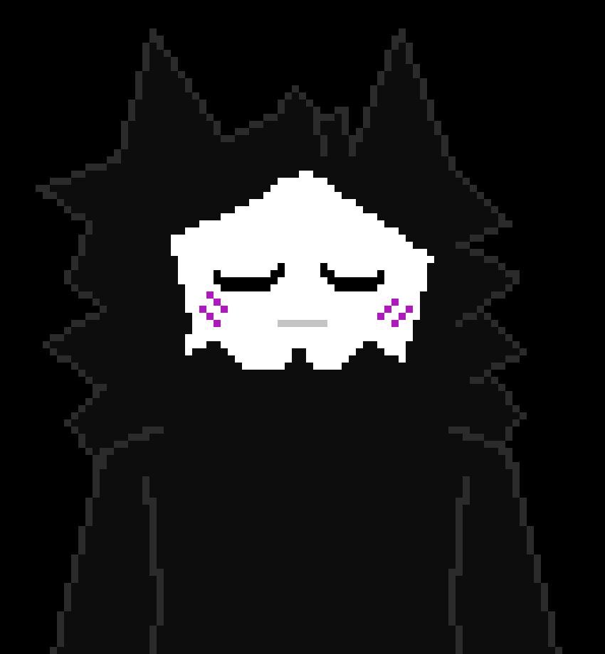 [ebf0c4] i-i...i dont know if im ready for that...