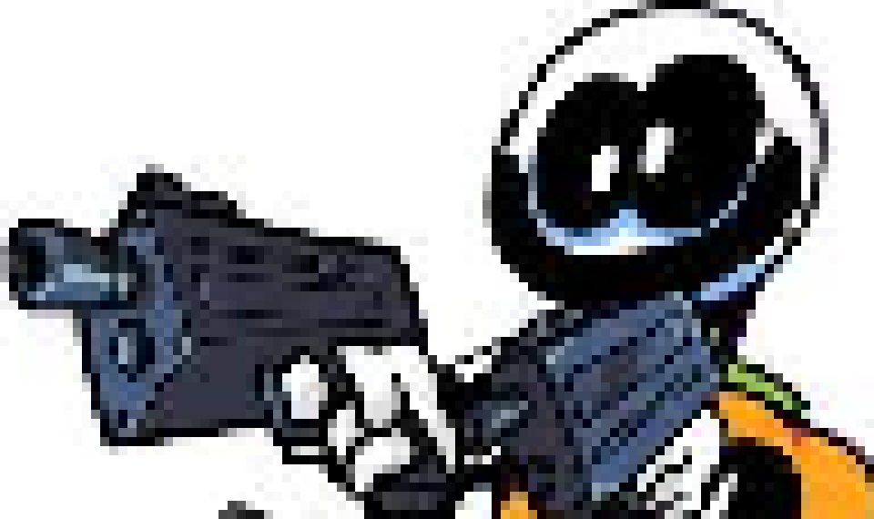 [acbc50] (BAM BAM BAM BAM BAM BAM BAM)