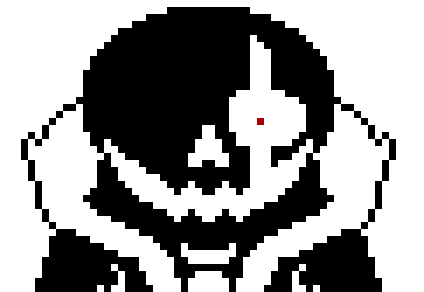 [47b281] *scared and confused by all the people*