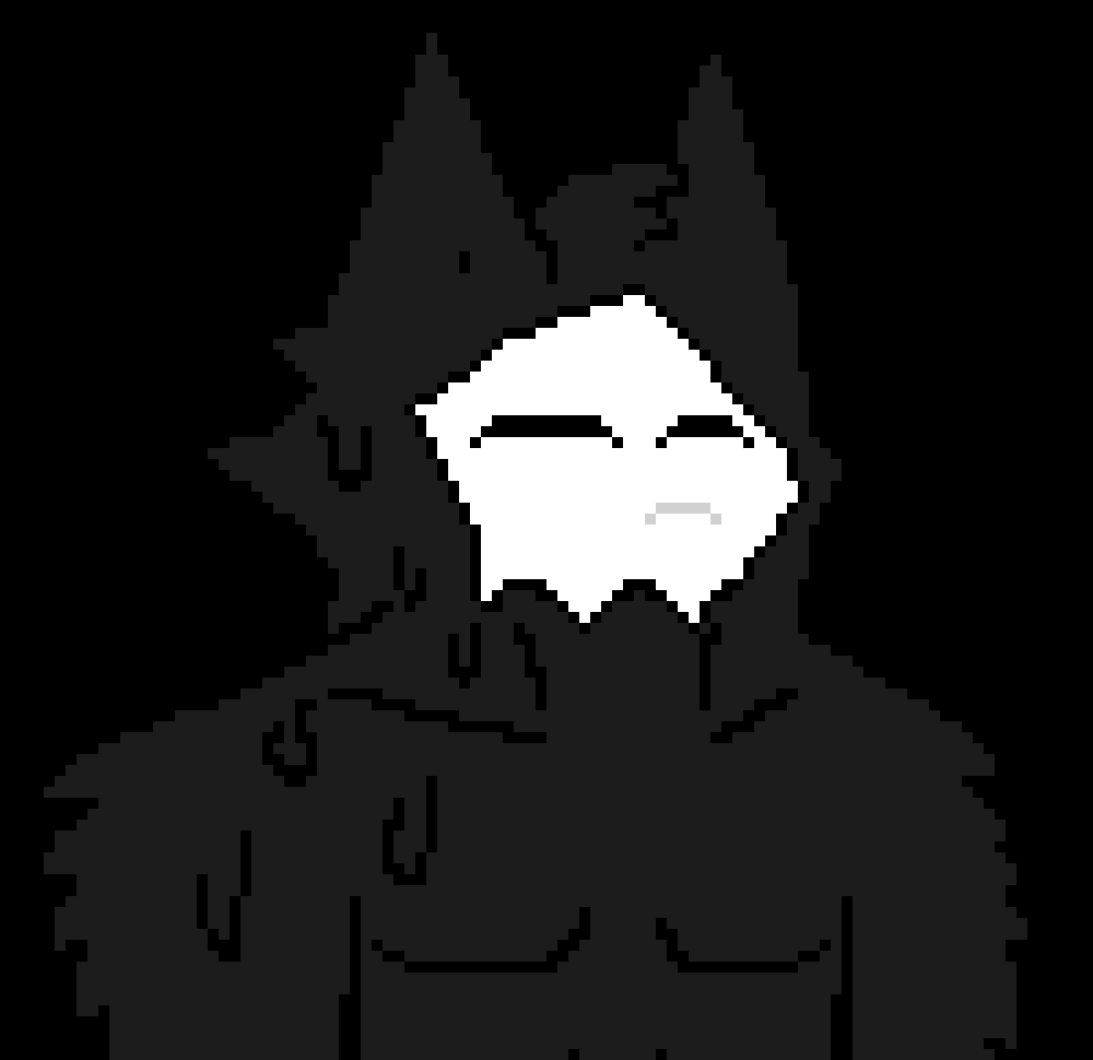 [48193a] Surprise hug! *hugs Lucy* -Jacob ((John