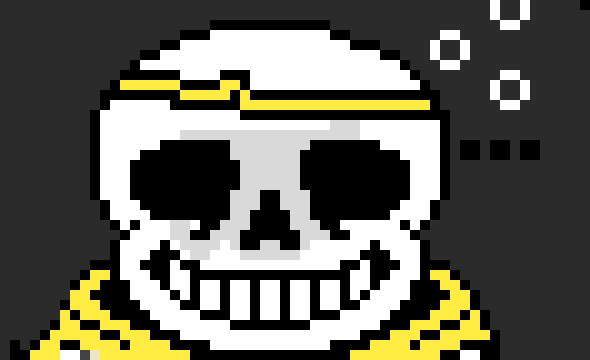 [a82578] *hic* -ComicSanz