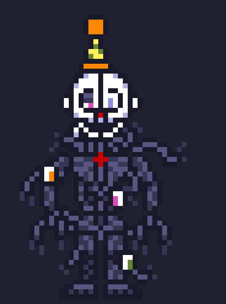 [450a4c] hehe  -MOAU