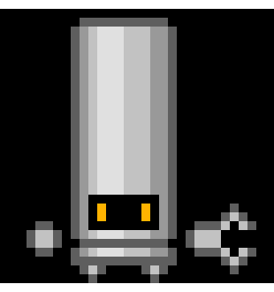 [5101cd] AH, NEVERMIND. *APERTURE SCIENCE STORIES DELETED*