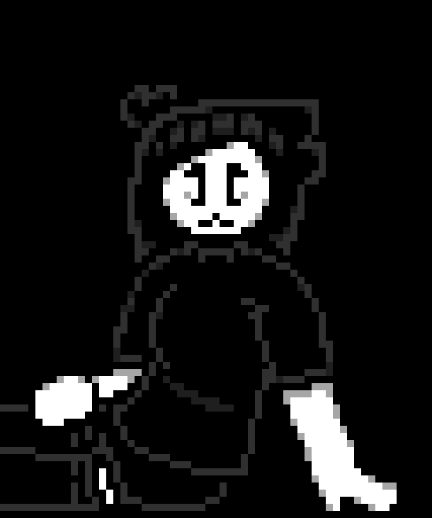 [77b851] ( 1. No, I haven't exactly roleplayed a lot and I don't exactly need anyones help. 2. Its a custom game, not music so that doesn't prove what I am trying to do is useless. Also I am glad you are sort of not leaving.. 3. The remix is pretty good Tiny Timmy | -Grim