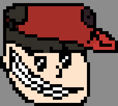 [741690] Heya! Neat sign! :D -Ben