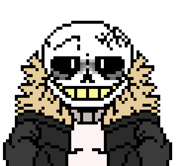 [ebf0c4] *casually singing the whole of https://www.youtube.com/watch?v=UKuc4nfJByc*
