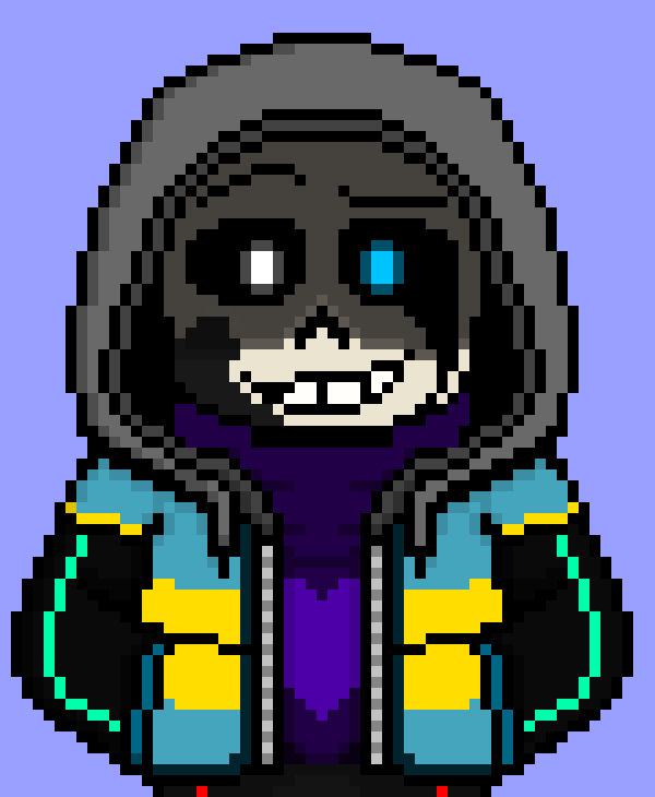 [752b4c] And love. You`ve....Never heard of it...?