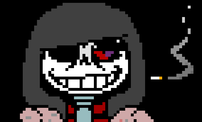 [842b2e] I mean... the sprite stealers think it is... but we just dont care...