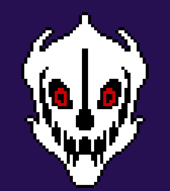 [7a4037] *Red breaks into a fight with Hate, while Multiverse is trying to get Red to stop*