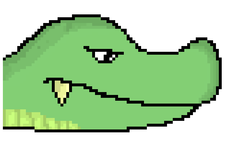 [2bd240] progress   -foxly