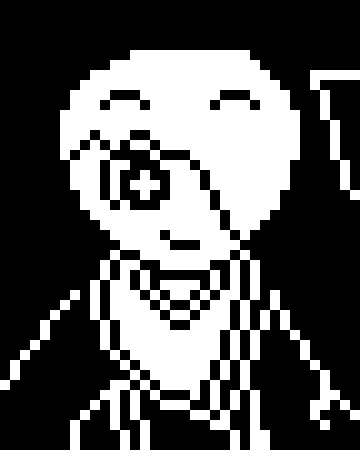 [5b2f3e] -puts the roofing on the bar and starts working on the inside-