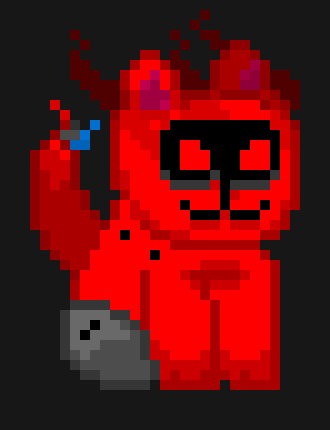 [3a33bd] WTF is wrong with you Speck ain't coming back he and some girl named BL got trolled and he said he was leaving forever and joining somthing called chat4kids