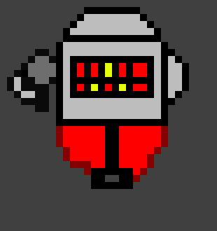 [db649b] NO ITS NOT ITS FOOD