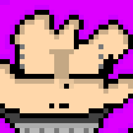 [965131] well, back to work...