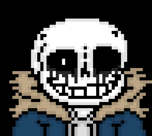 [57dac4] sure sure sure