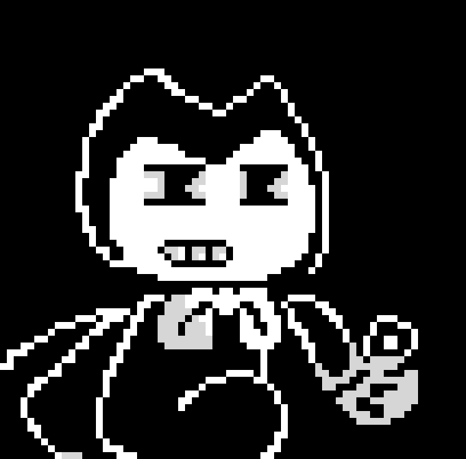 [3fcaee]  and why did you call him gayboi then  -Tom