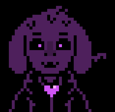 [c91422] Yeeeah... *unstiffens leg and relaxes* ... and it makes you happy.... you want some? It makes you stronger... 