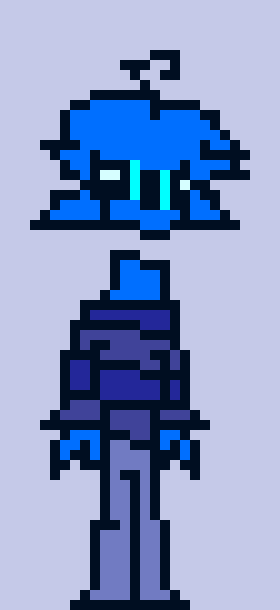 [17d6d3] i feel like this site has changed me for the better