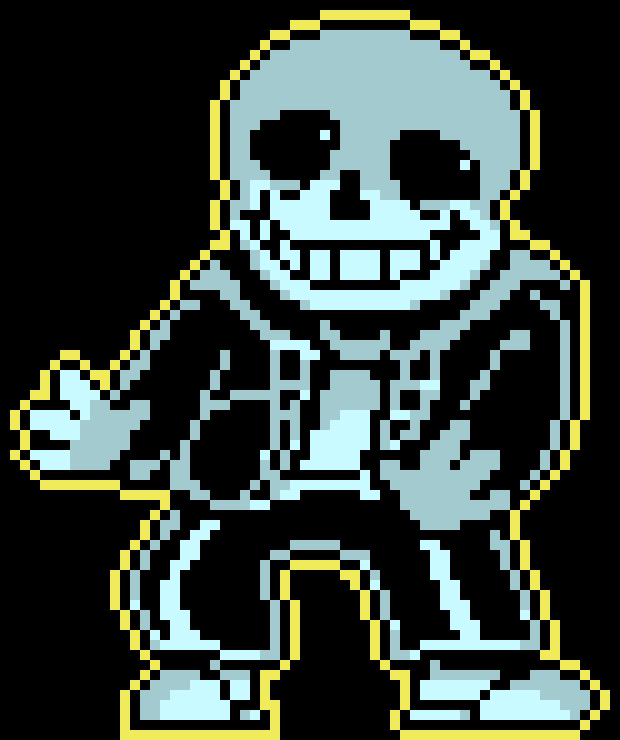 [ad245b] Hell yeah i do buddy.