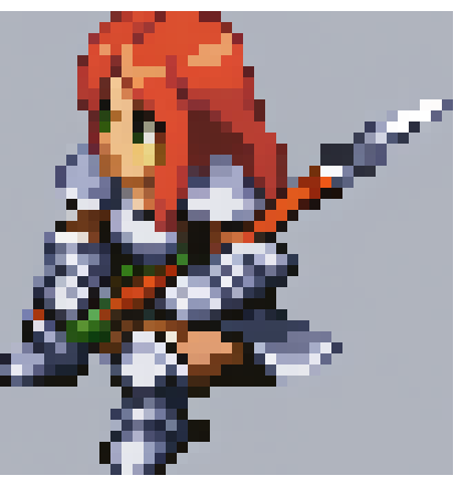 [38a16e] Alexandrine Sit