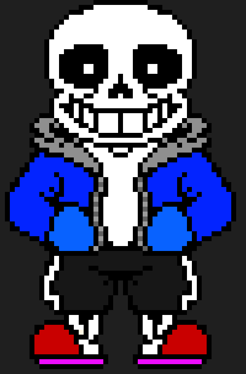 [2ccbeb] Ok pap -A DST