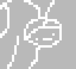 [f7c573] sal.. isnt even online...