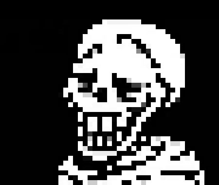 [d3c81d] (..well i saved it on my home computer beacuse currently my school computer keeps breaking down.)