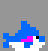 [b00d6d] You Mustn't Talk To Her Like That! -Lebryan J.