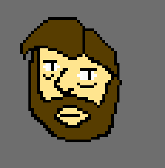 [77363d] That looks nothing like a game cartridge. But if that is a personalized copy of Mario 64, I'm sold.