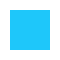 [9664c4] blue square