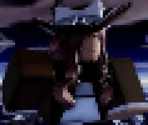 [f5254f] Put him in the yuri machine