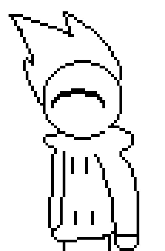 [d8d976] ... -𝓧𝓲𝓷𝓸𝓶