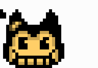 [3fcaee]  PKMN trainer tom hey ben want me to make you a pkmn trainer sprite if so what pokemon?? -Tom