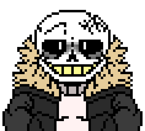 [ebf0c4] great!) .......ahem.......impurity is a good thing.....its what makes people different.......change my mind....