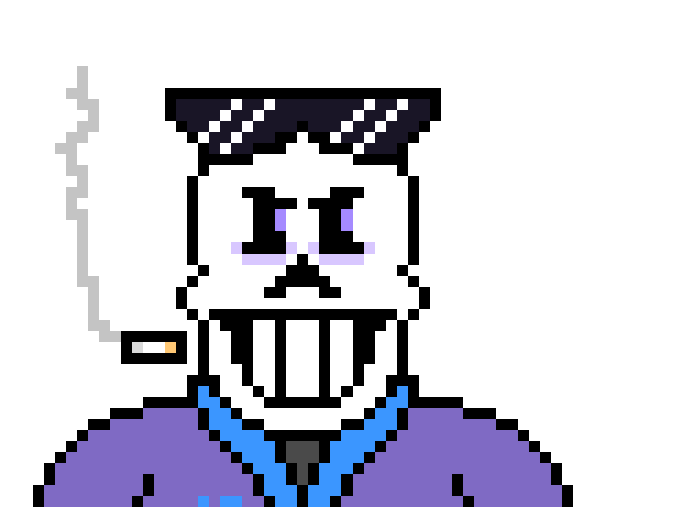 [50e264] I'M NOW LEAVING PAM FOR A FEW DAYS...IF THOSE FEW DAYS TAKE TOO LONG THEN THAT MEANS I WOULD HAVE LEFT FOREVER!