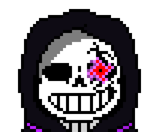 [6a32c5] Was it electro who wanted me to remake this?