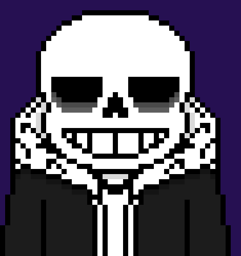 [ffb4a4] ....... *sigh*