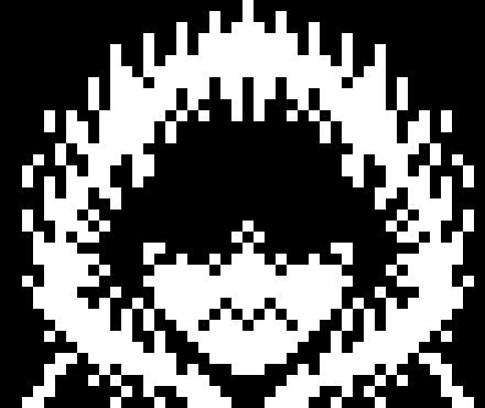 [98b53d] you know what... fuck it yes lets do it - hayden