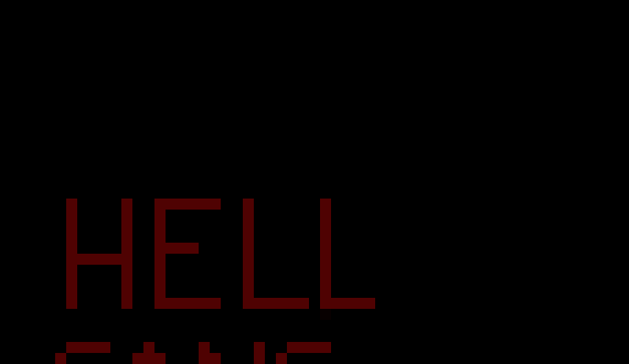 [85db28] Create Your Own Sans