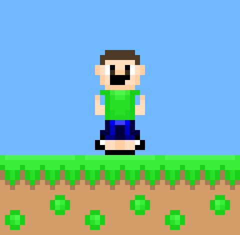 [839b97] Thx for the complement