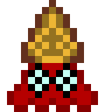 [9664c4] Derpy the Squid