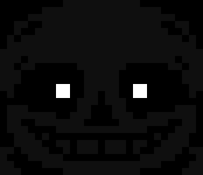 [35dc76] thanks bro *thumbs up*