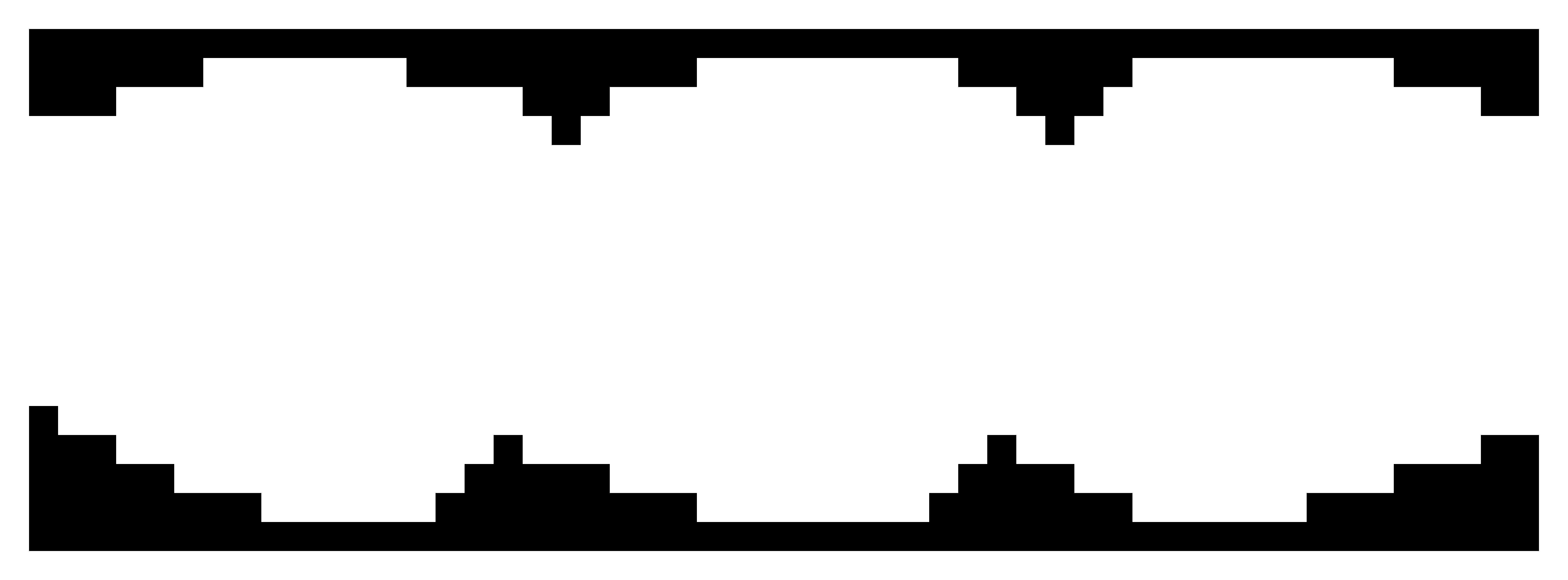 [f611d8] Border 2