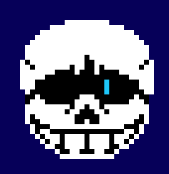 [1375db] Mr,price dont trust marakov he's a bad guy! -MOAU