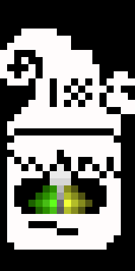 [6e337e] *looks down at his leg* Oh god, I have a...a...broken leg! [LSS]