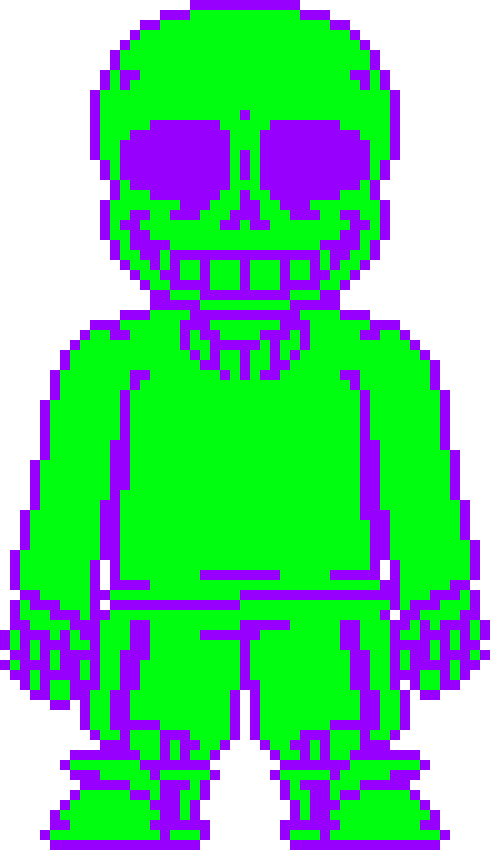 [3232ff] Nova!Delta Sans (Phase 2)