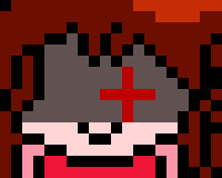 [d8d976] (You couldn't even look me in the eye When you let me go and then left me to die There was no question that I would survive An artist on fire is one that's alive You can't surround a lion with a bunch of lazy sheep The one thing about royalty is that we love to feast, yeah So I put my middle finger up I'm done being your slave My generation's had enough And you should be afraid Oh-whoa, oh~, not your prisoner Oh-whoa, oh~, better listen when I say I put my middle finger up I'm done being your slave -Axel)