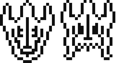 [7aec9c] at least i tried ;-;