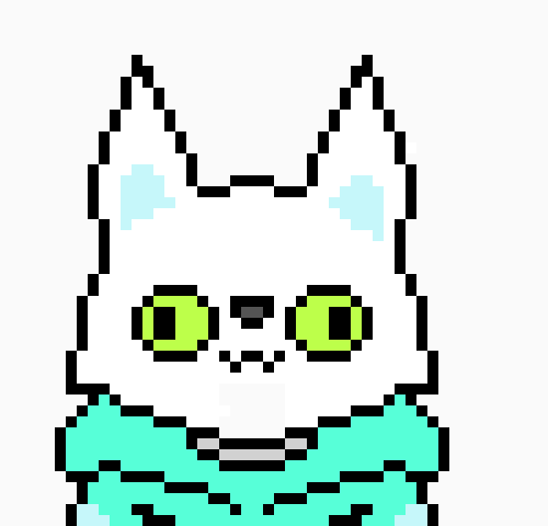 [5b2f3e] -goes to a tree- 